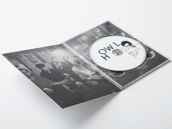 [��ҳ ��ҳ ����]���̺��������