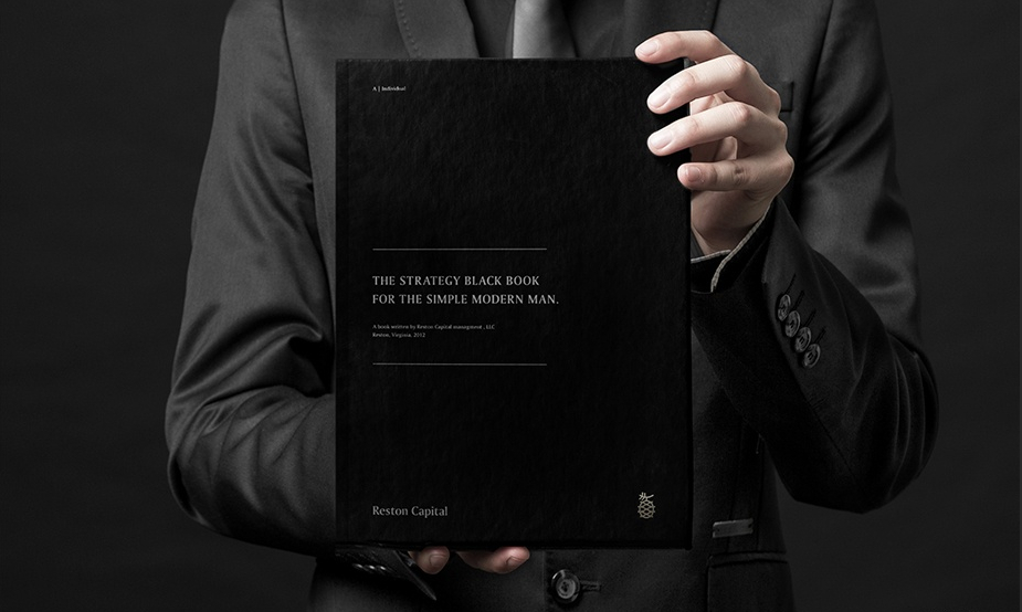 [��ҳ ��ҳ ����]��ҵ���ᡢ�����������