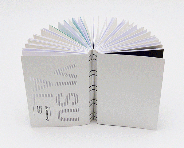 [��Ʒ���� ������]��ҵ�����������