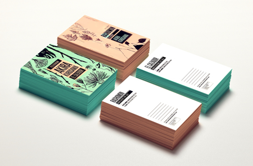 [��Ƭ ��Ա�� ���]Ʒ���������4