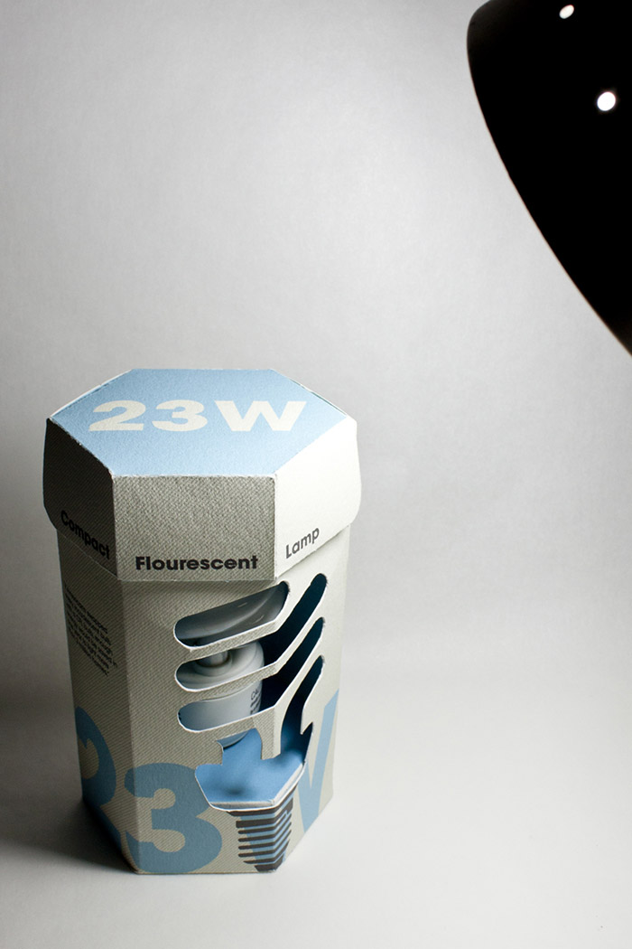 [��װ�� ����ֽ�� ]��װ���������1