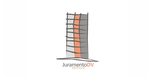 [��Ƭ ��Ա�� ���]��ҵlogo�������1