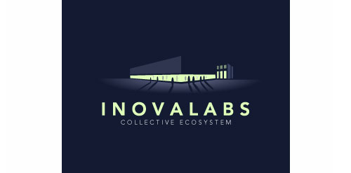 [��Ƭ ��Ա�� ���]��ҵlogo�������2