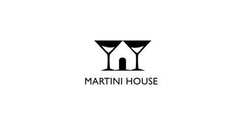 [��Ƭ ��Ա�� ���]��ҵlogo�������5