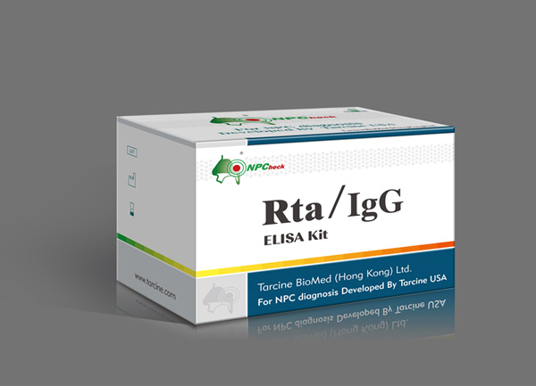 [��װ�� ����ֽ�� ]��Ʒ��װ���������2