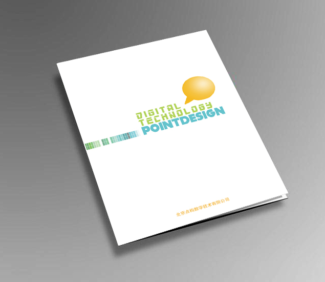 [��Ʒ���� ������]����ӡˢ-�����㹹���ּ������޹�˾