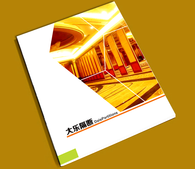 [��Ʒ���� ������]�������-��������չ�꽨��װ�β������޹�˾