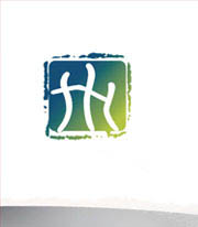 [��Ʒ���� ������]����ӡˢ-���������ù滮����о�Ժ