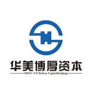 [��Ʒ���� ������]�������-���������ʲ�������˾