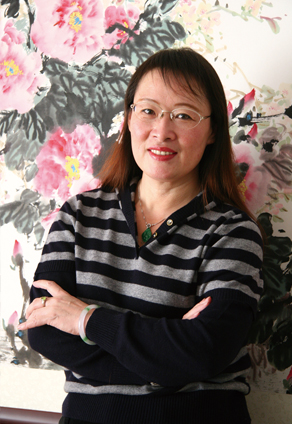 [��Ʒ���� ������]����ӡˢ-�����黭�һ�����