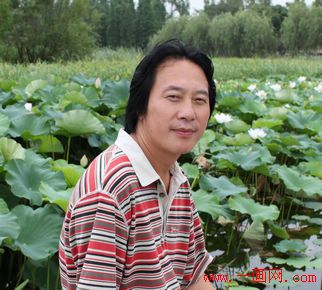 [��Ʒ���� ������]����ӡˢ-����������