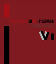 [��Ʒ���� ������]VI���-��Ʒװ�ι���������޹�˾