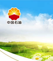 [��Ʒ���� ������]��ҳӡˢ-�й�ʯ����Ȼ�����Ź�˾