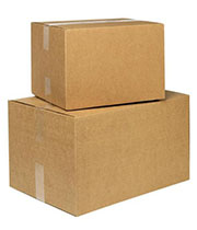 [��װ�� ����ֽ�� ]���ܶ�����ֽ��