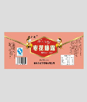 [���಻�ɽ�]ʳƷ���ɽ�