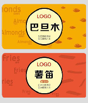 [���಻�ɽ�]���ɽ�Ч��ͼ����