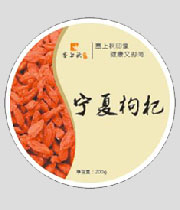 [���಻�ɽ�]Բ�β��ɽ�Ч��ͼ����