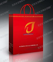 [����� ����]�����