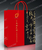 [����� ����]�Ļ����������