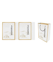 [����� ����]��ͳ�����