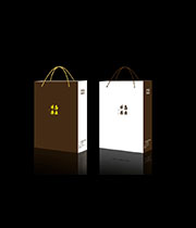 [����� ����]�߶����������