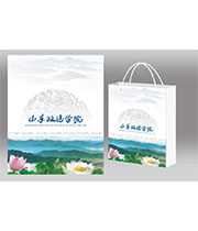 [����� ����]ѧԺ���������