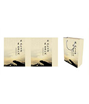 [����� ����]��ͳ���������1