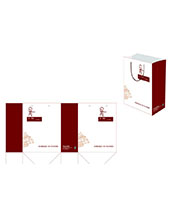 [����� ����]��ҵ���������