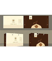 [����� ����]���Ļ������