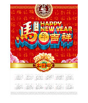 [̨�� ����]��������