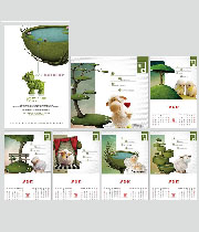 [̨�� ����]��ҵ��������