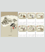 [̨�� ����]��������1