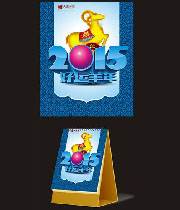 [̨�� ����]����̨��