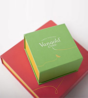 [��װ�� ����ֽ�� ]��Ʒ��װ��