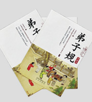 [��Ʒ���� ������]����