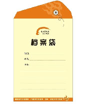 [�ŷ� ��ֽ ������]����������