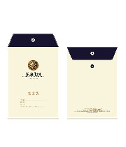 [�ŷ� ��ֽ ������]����������1