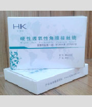 [��װ�� ����ֽ�� ]��װ��������˵����ӡˢ