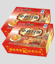 [��װ�� ����ֽ�� ]�����±� ����ظǣ�