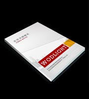 [��Ʒ���� ������]�߶� ������Ʒ�ֲ�չʾ