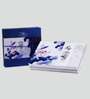 [��װ�� ����ֽ�� ]��Ʒ��