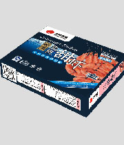 [��װ�� ����ֽ�� ]��װ��-��������