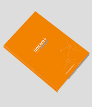 [��Ʒ���� ������]Unicare����