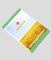 [��Ʒ���� ������]����ӡˢ-�����ŵ�����ׯ԰����