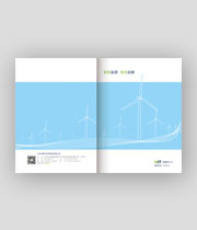 [��Ʒ���� ������]��ҵ�������---�������ܻ��Ƽ��ɷ����޹�