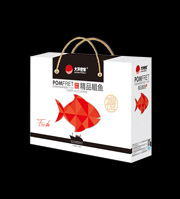 [��װ�� ����ֽ�� ]ˮ��Ʒ��װ��