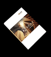 [��Ʒ���� ������]����֤ȯ�г�������