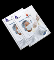 [��Ʒ���� ������]ҽ���໭��