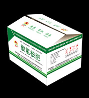 [��װ�� ����ֽ�� ]ũҩ��ֽ��