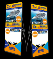 [��Ƭ ��Ա�� ���]Xչ��Ч��ͼ1